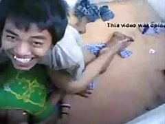 Hindi Sex Video