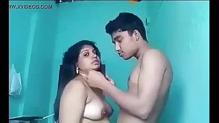 VID-20170903-PV0001-Kerala Adimali (IK) Malayali 37 yrs old married hot and sexy housewife aunty (textile shop) fucked by Idukki, 23 yrs old chaste hotel staff member Linu sex pornography movie