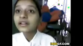 6463 indian porn videos