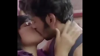 Indian Girlfriend With Bf Dealings